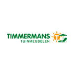 Timmermans Tuinmeubelen logo