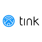 Tink logo
