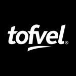 Tofvel logo