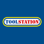 Toolstation logo