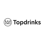 Topdrinks logo