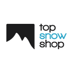TopSnowShop logo