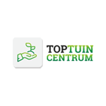 Toptuincentrum logo