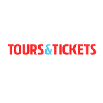 Tours & Tickets logo