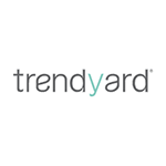 Trendyard  – logo