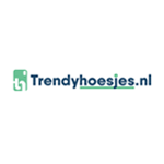 Trendyhoesjes.nl  – logo