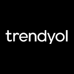 Trendyol logo