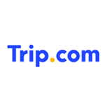 Trip.com logo