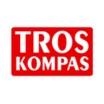 TrosKompas logo