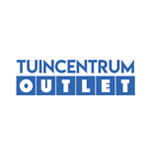 Tuincentrum Outlet logo