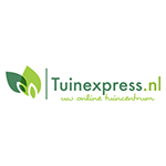Tuinexpress logo