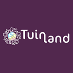 Tuinland  – logo