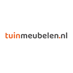 Tuinmeubelen.nl logo