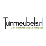 Tuinmeubels.nl  – logo