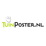 Tuinposter.nl logo