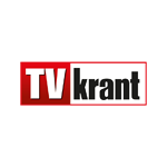 TV Krant en – logo