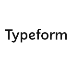 Typeform logo