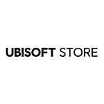 Ubisoft logo