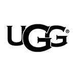 UGG logo