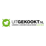 Uitgekookt logo