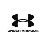 Under Armour logo