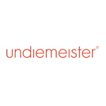 Undiemeister logo
