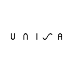 UNISA  – logo