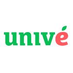 Univé logo