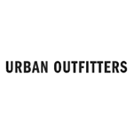 Urban Outfitters  – logo