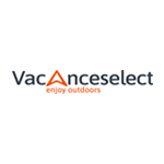 Vacanceselect  – logo