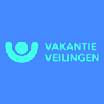 VakantieVeilingen  – logo