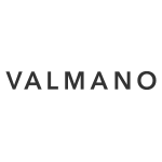 Valmano logo