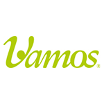 Vamos Schoenen logo
