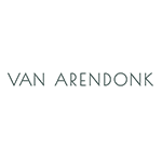 Van Arendonk logo