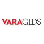 VARAgids logo