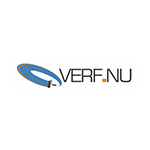Verf.nu logo