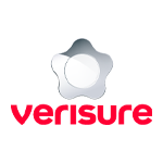 Verisure logo