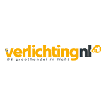 VerlichtingNL  – logo