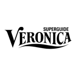 Veronica Gids en – logo