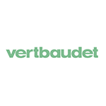 Vertbaudet Logo