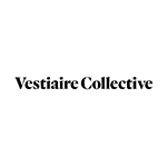 Vestiaire Collective  – logo