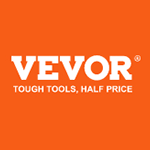 Vevor  – logo