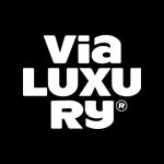 ViaLuxury  – logo