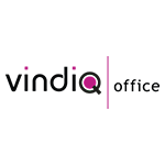 VindiQ Office  – logo