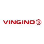 Vingino  – logo
