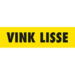 Vink Lisse logo