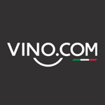 Vino.com logo