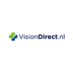 Vision Direct logo
