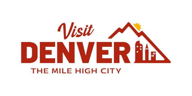 denver logo