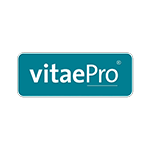 VitaePro logo